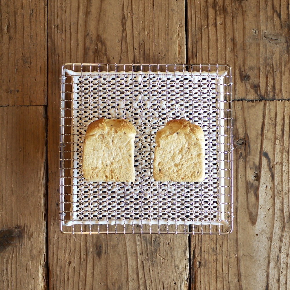 ����ߥå����֡��ݽ�����