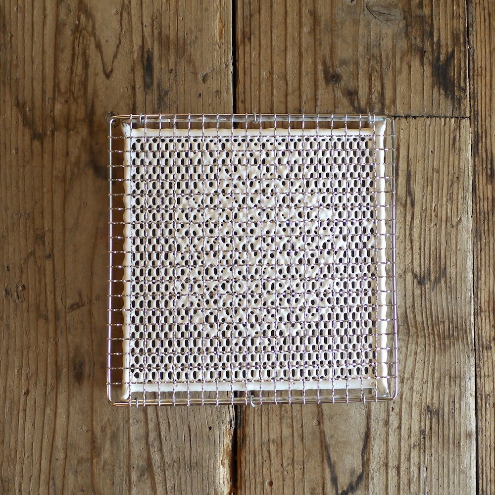 ����ߥå����֡��ݽ�����