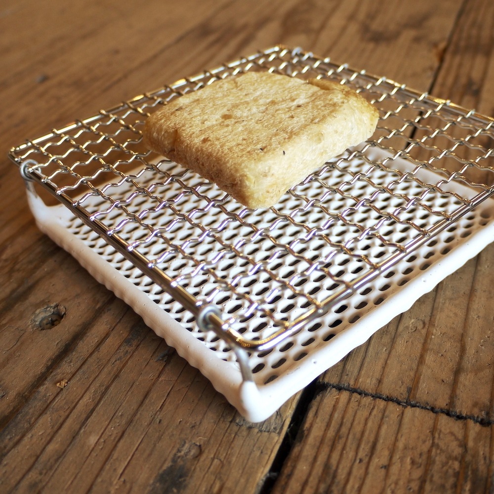 ����ߥå����֡��ݽ�����