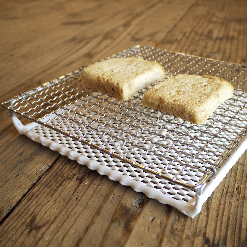 ����ߥå����֡��ݽ�����