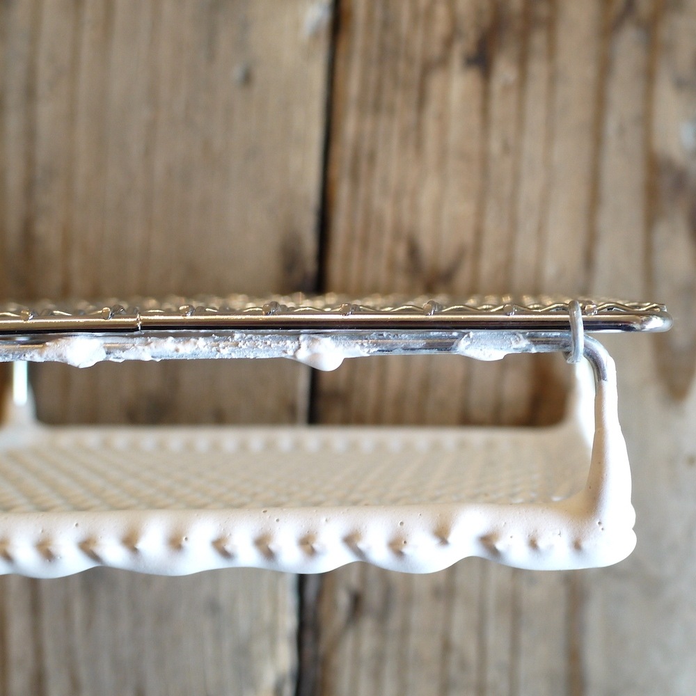 ����ߥå����֡��ݽ�����