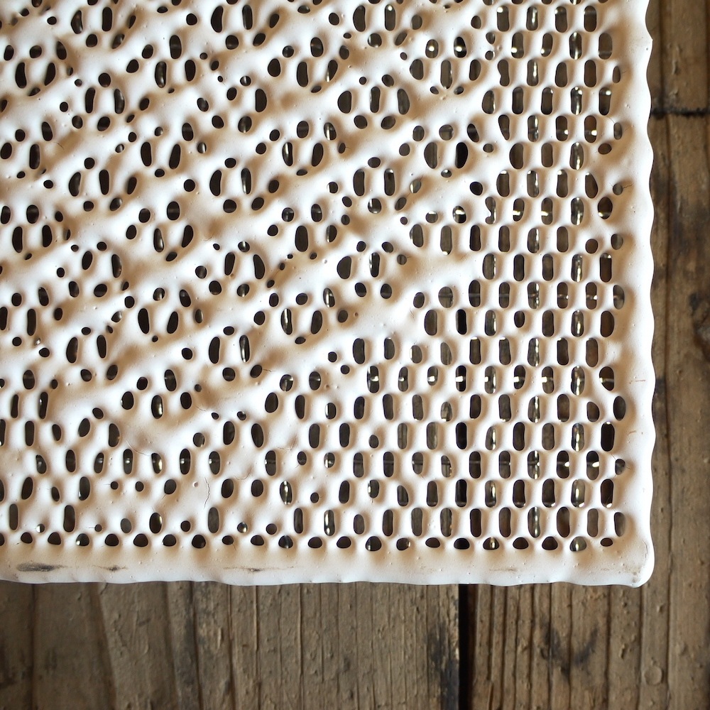 ����ߥå����֡��ݽ�����