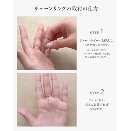 ��� �ۥ磻�ȥե���HARIO Lampwork Factory