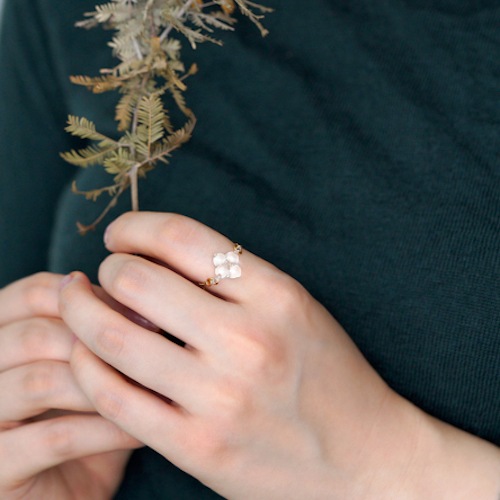 ��� �ۥ磻�ȥե���HARIO Lampwork Factory