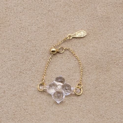 ��� �ۥ磻�ȥե���HARIO Lampwork Factory