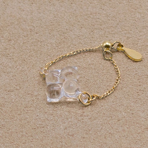 ��� �ۥ磻�ȥե���HARIO Lampwork Factory