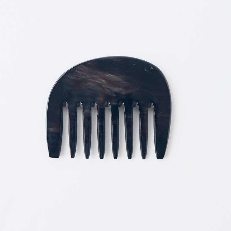 120H CURLCOMB 水牛角10cm EXTREME／KOSTKAMM（コストカム