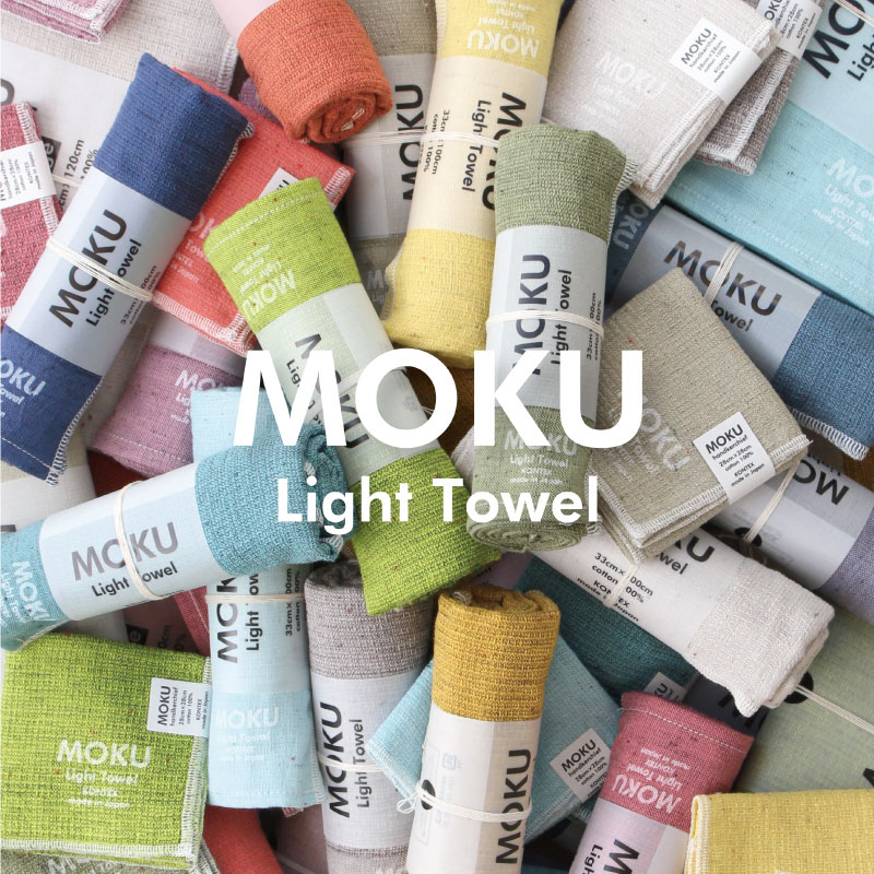 MOKU �ե����������롿kontex�ʥ���ƥå�����