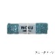 MOKU �ե����������롿kontex�ʥ���ƥå�����
