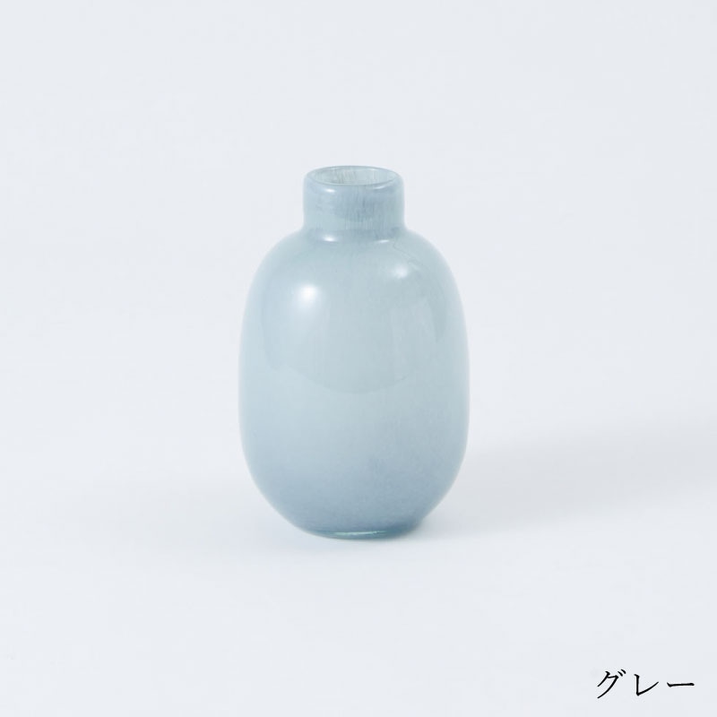 �ߥ륭�� GLASS �ե��١��� �Х���Horn Please MADE