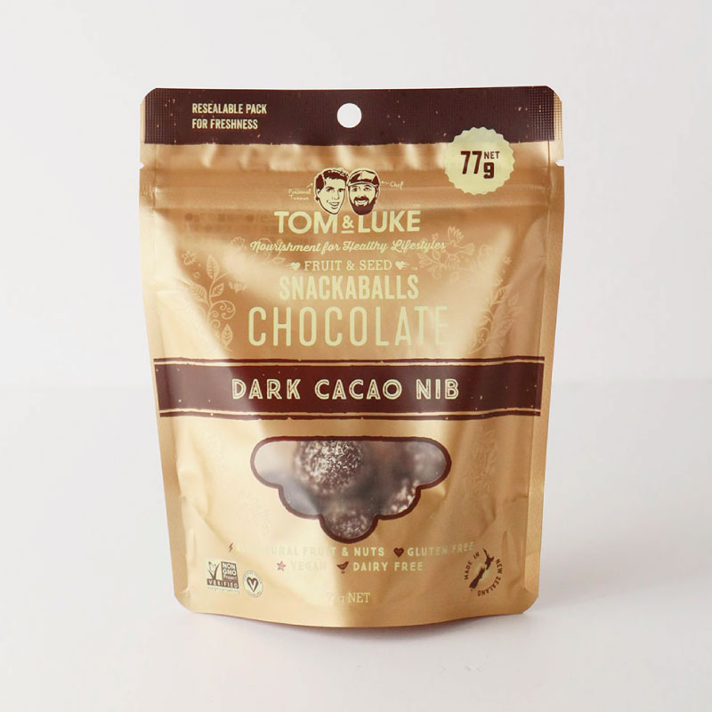 �ե롼��&������ ���ʥå��ܡ�����祳�졼�� �������������˥֡�Tom&Luke(�ȥ�&�롼��)