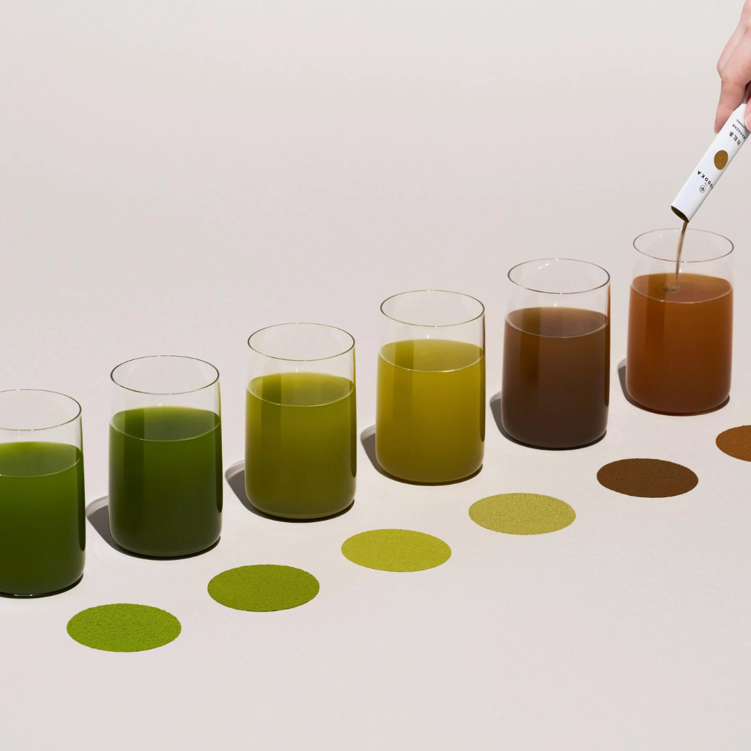 �ѥ����������प����åȡ�NODOKA