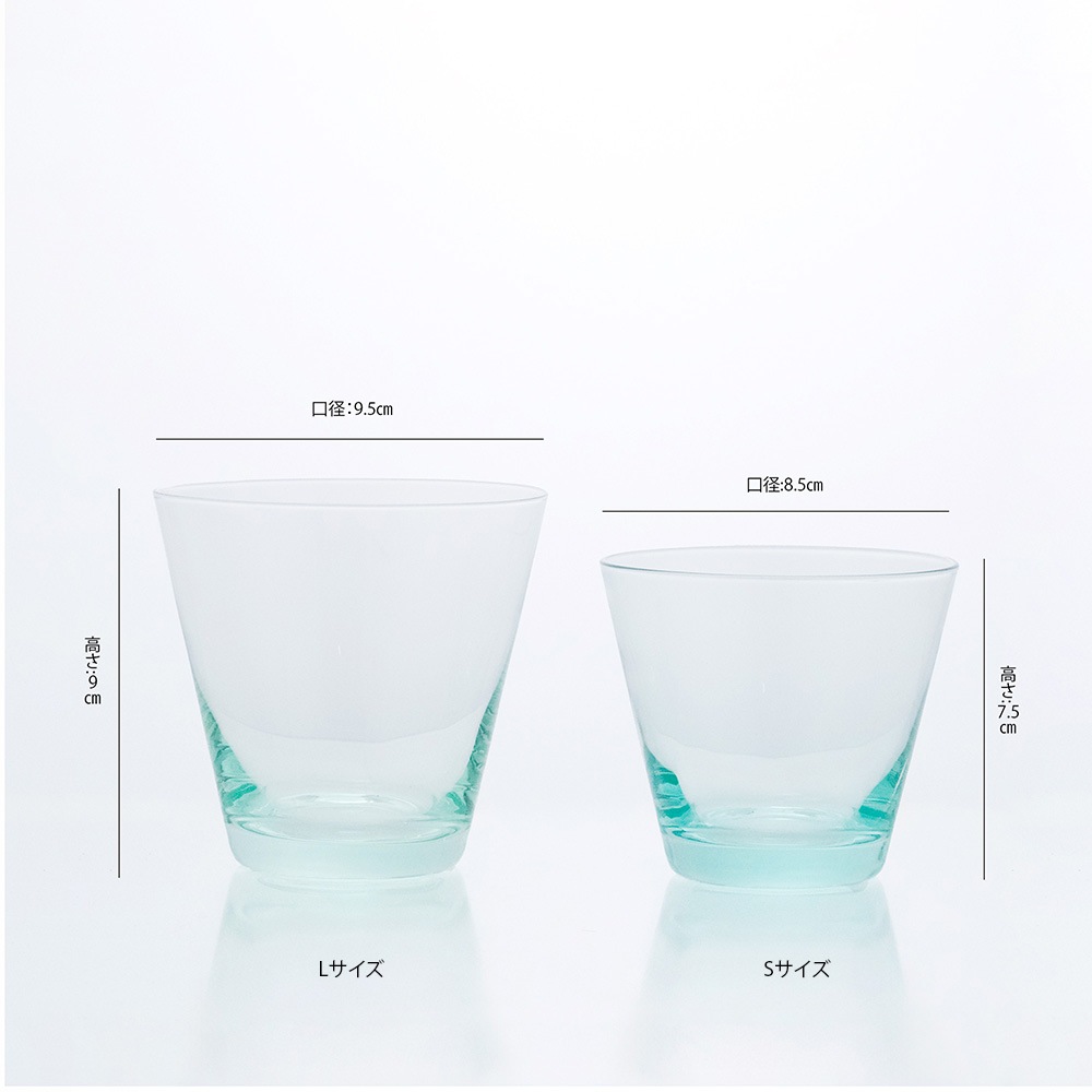 ��塼�����饹 TEA��2�������ˡ�shesay