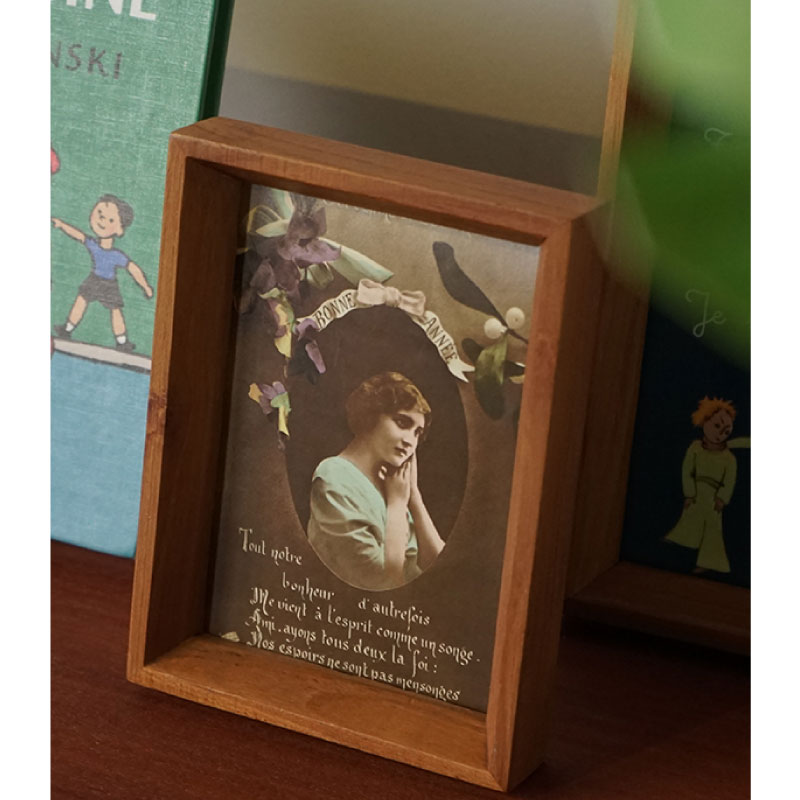 �������ե졼�� �ե���L��Homestead