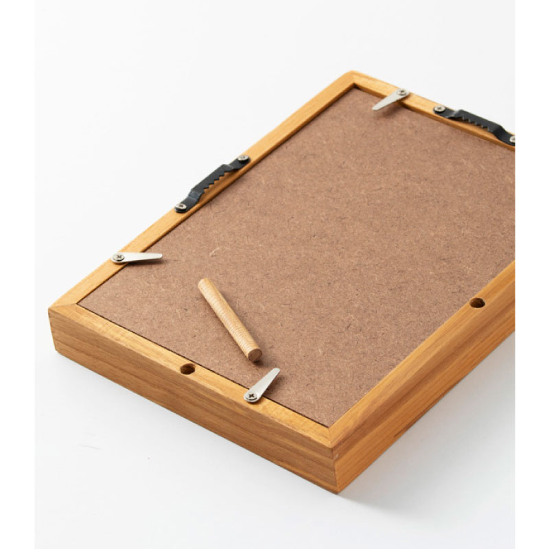 �������ե졼�� �ե���L��Homestead