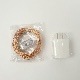 LED �磻�䡼�饤�� �֥�󥯡�Horn Please