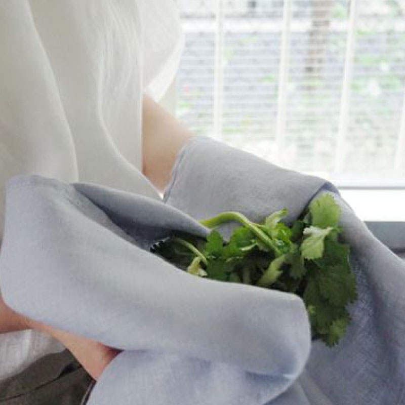 ��ͥ󥯥���3�祻�å� ���顼��������C��fog linen work