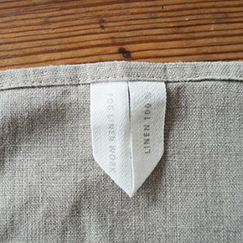 ��ͥ󥯥���3�祻�å� ���顼��������C��fog linen work
