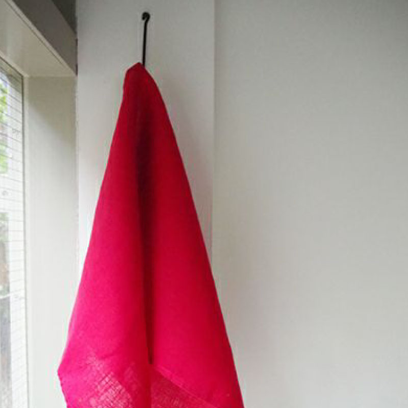��ͥ󥯥���3�祻�å� ���顼��������C��fog linen work