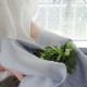 ��ͥ󥯥���3�祻�å� ���顼��������C��fog linen work