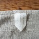��ͥ󥯥���3�祻�å� ���顼��������C��fog linen work