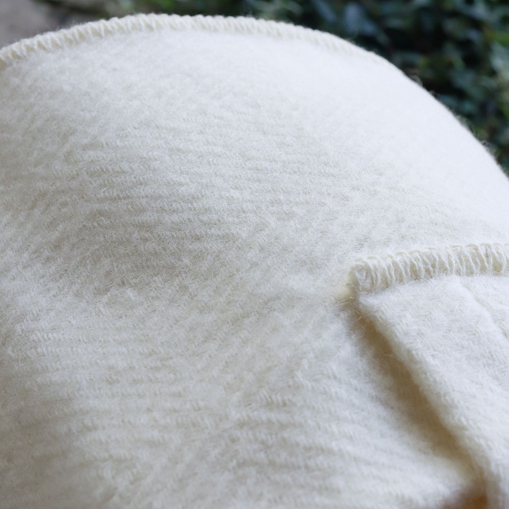 MARIA Pocket Shawl �ޥꥢ ���硼�� ������ �ݥ��åȡ�LAPUAN KANKURIT