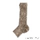 ͥ&˥ååȥ֥륽å LINEN & ORGANIC COTTON RIB SANDAL SOCKS Homieʥۥߡ