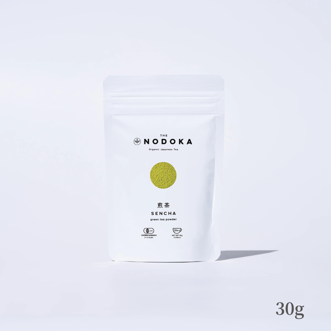 ˥åѥNODOKA