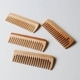 18 POCKET COMB 14CM EXTRA WIDE��KOSTKAMM�ʥ����ȥ����