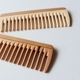 18 POCKET COMB 14CM EXTRA WIDE��KOSTKAMM�ʥ����ȥ����