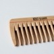 18 POCKET COMB 14CM EXTRA WIDE��KOSTKAMM�ʥ����ȥ����