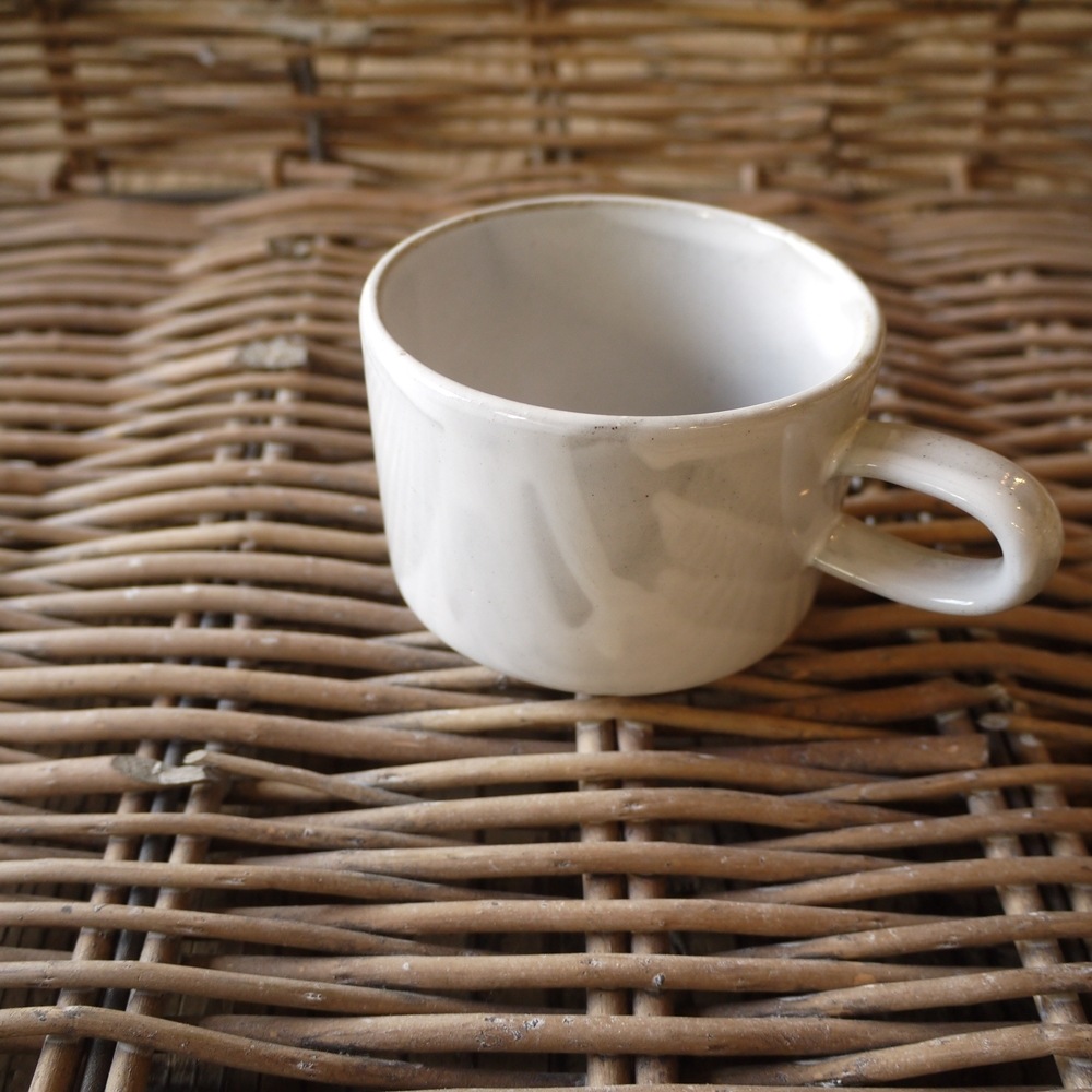 ��˥� �ޥ����åס�studio m'