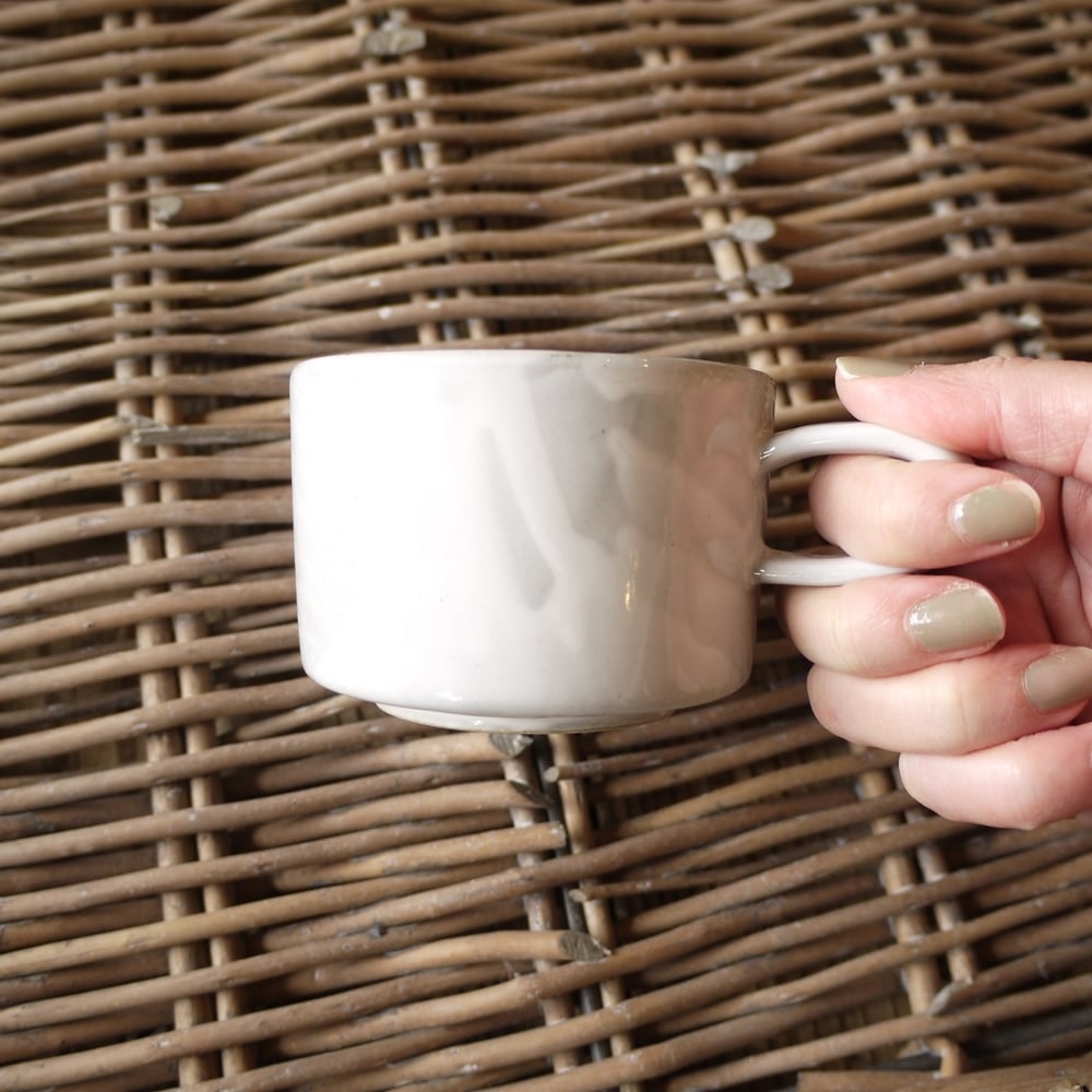 ��˥� �ޥ����åס�studio m'