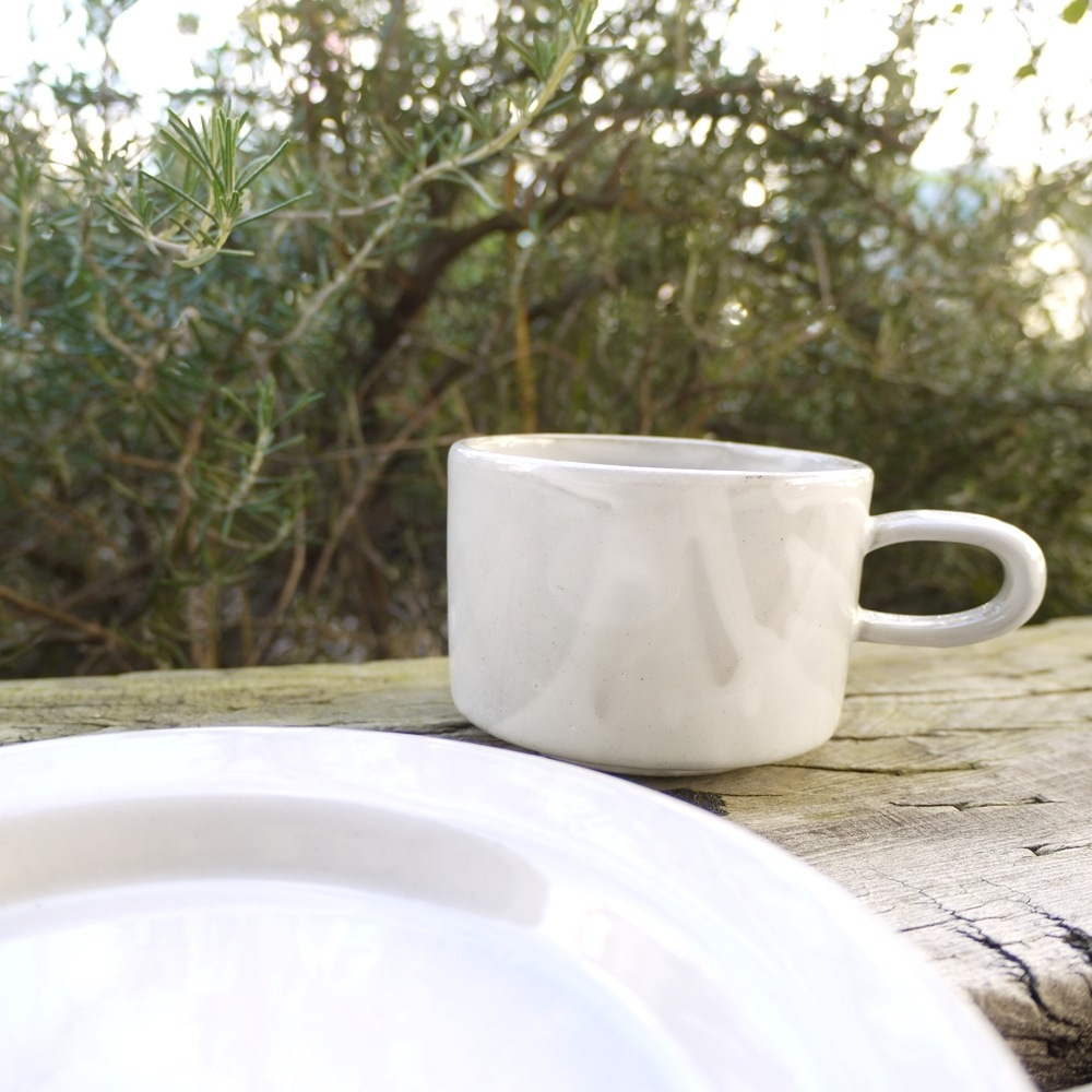 ��˥� �ޥ����åס�studio m'