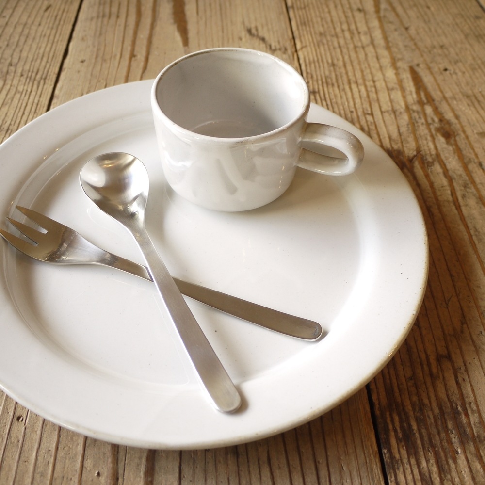 ��˥� �ޥ����åס�studio m'