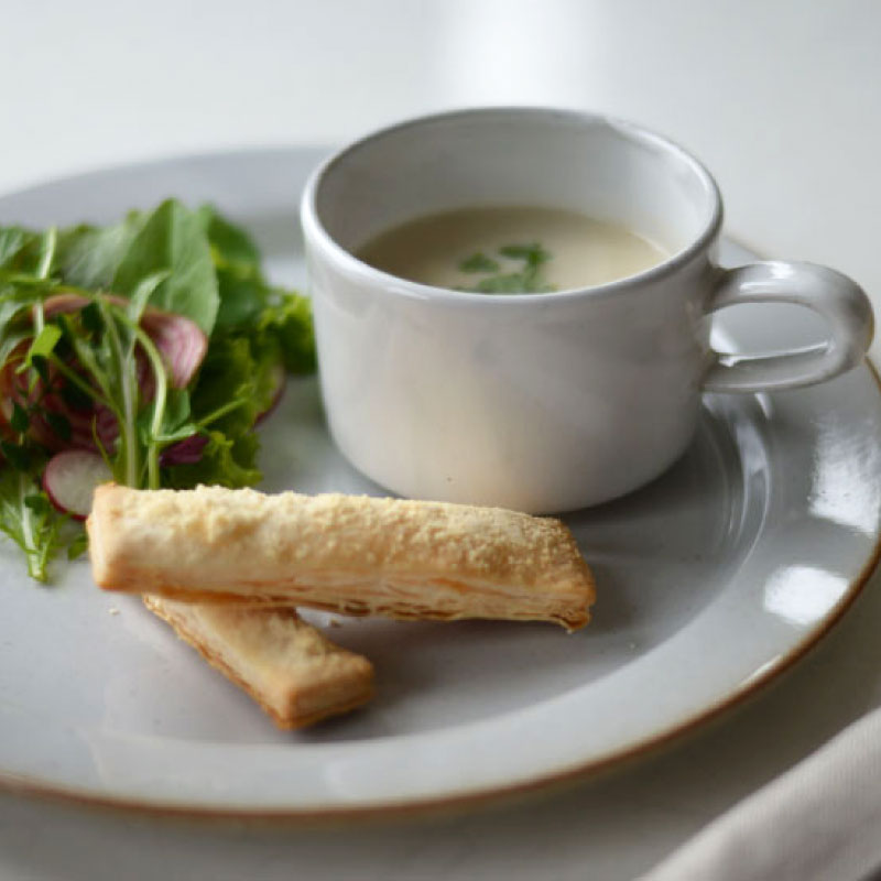 ��˥� �ޥ����åס�studio m'