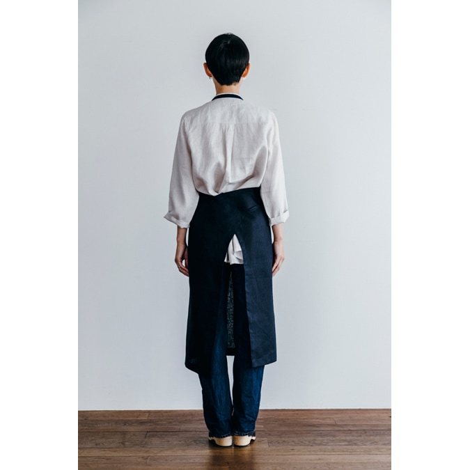 ͥե륨ץ󡡥ͥӡfog linen work