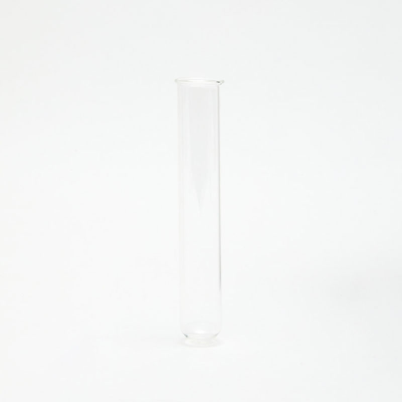 BRASS ե W/GLASSHorn Please MADE