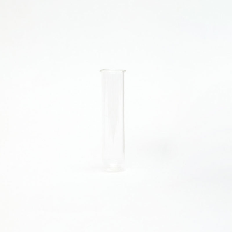 BRASS ե W/GLASSHorn Please MADE