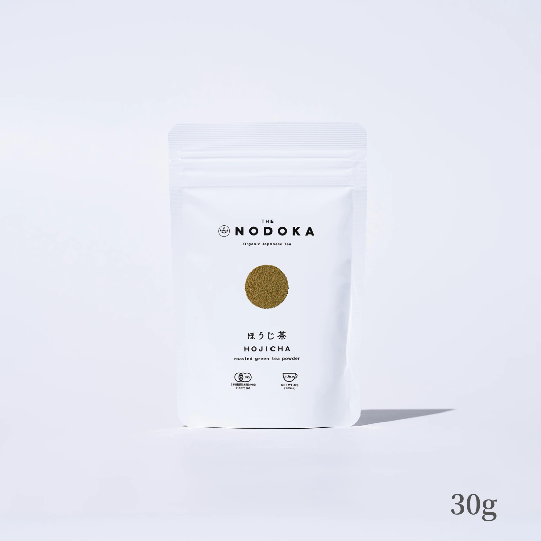 ˥åۤѥNODOKA