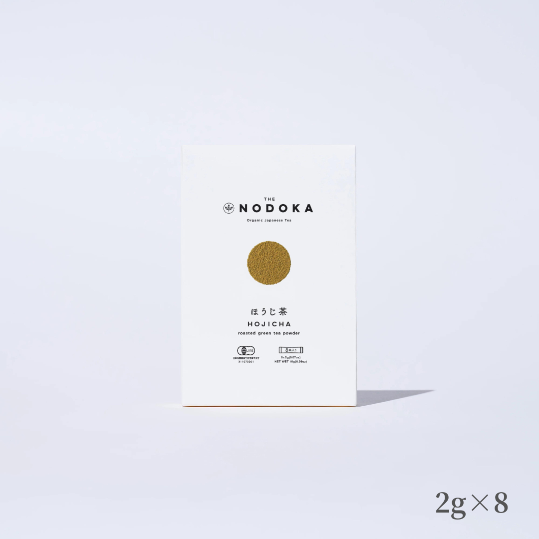 ˥åۤѥNODOKA