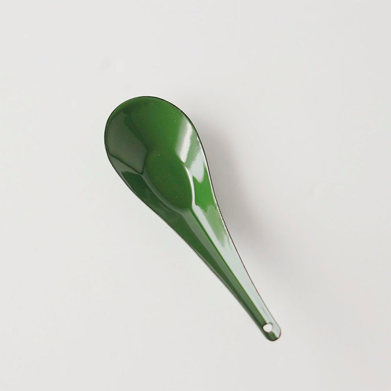 �����󤲡����߰վ��ײ輼