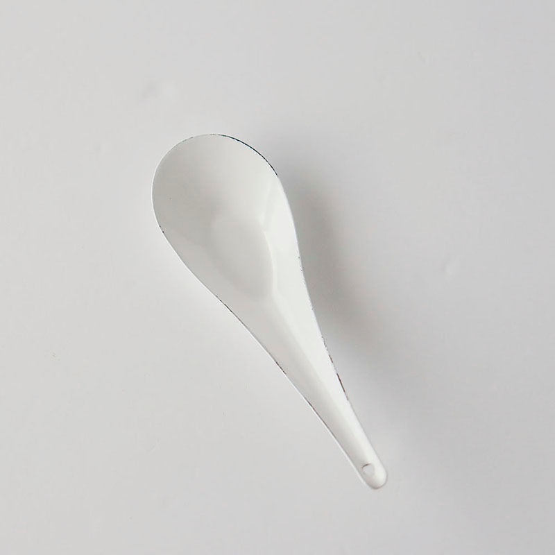 �����󤲡����߰վ��ײ輼