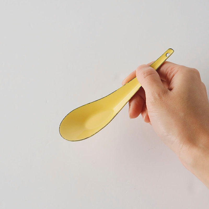 �����󤲡����߰վ��ײ輼