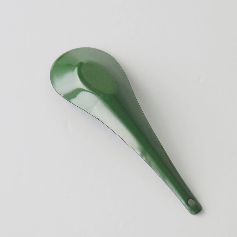 �����󤲡����߰վ��ײ輼