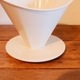 OCT �֥�塼� 4cups���ۥ磻�ȡ�KINTO
