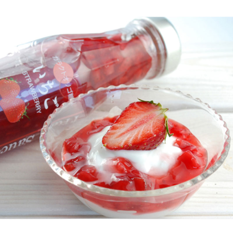 �ե롼�ĥ����� �������������Ϥ��ե�����