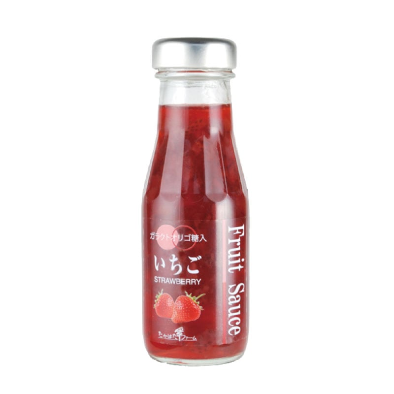 �ե롼�ĥ����� �������������Ϥ��ե�����