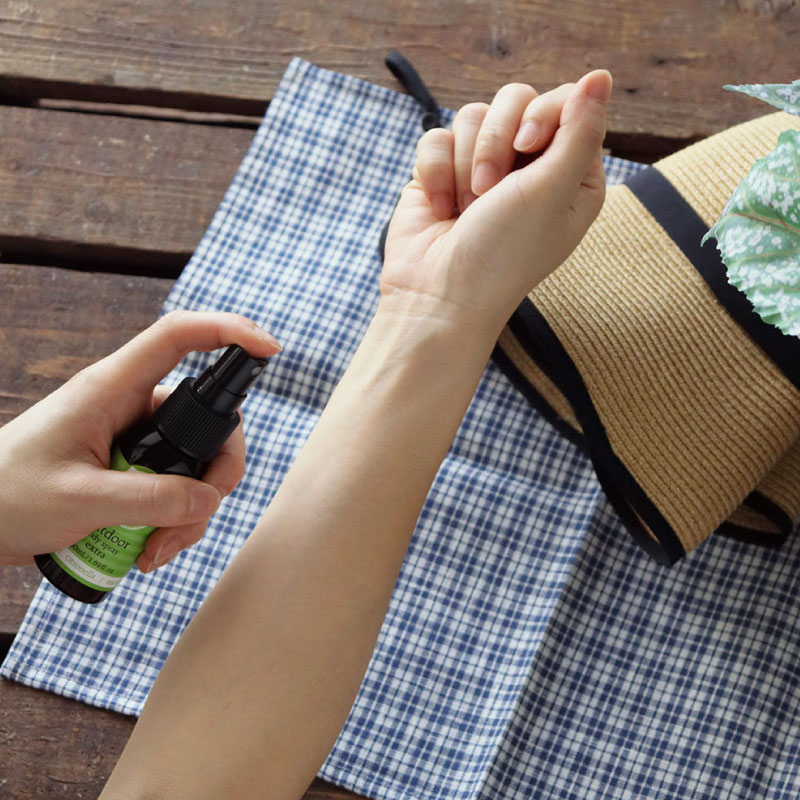 ȥɥܥǥץ졼 50mlPERFECT POTION(ѡեȥݡ)