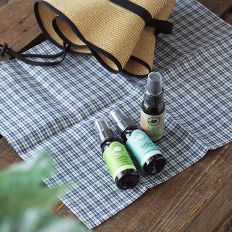 ȥɥܥǥץ졼 50mlPERFECT POTION(ѡեȥݡ)